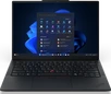 Lenovo ThinkPad E14 G7 (Intel), Core Ultra 7...