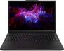 Lenovo ThinkPad P16s G3 (Intel), Black, Core...