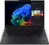 Lenovo ThinkPad T14 G6 (AMD), Black, Ryzen AI 7 PRO 350, 64GB RAM, 1TB SSD