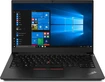 Lenovo ThinkPad E14 G3 (AMD), Ryzen 5 5500U, 16GB...