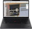 Lenovo ThinkPad P14s G6 (AMD), Ryzen AI 7 PRO 350, 32GB RAM, 1TB SSD, 5G