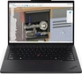Lenovo ThinkPad P14s G6 (AMD), Ryzen AI 5 340, 32GB RAM, 1TB SSD