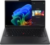 Lenovo ThinkPad T14 G6 (Intel), Black, Core Ultra 5 225U, 16GB RAM, 512GB SSD