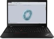 Lenovo ThinkPad P15s G2, Core i7-1165G7, 16GB...
