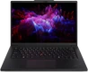 Lenovo ThinkPad P14s G5 (Intel), Core Ultra 7...