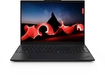 Lenovo ThinkPad L16 G1, Black, Ryzen 5 PRO 7535U, 16GB RAM, 512GB SSD, ND