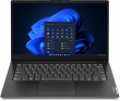 Lenovo V14 G3 IAP, Core i7-1255U, 8GB RAM, 512GB...