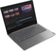 Lenovo V14-IIL Iron Grey, Core i5-1035G1, 8GB...