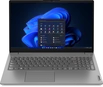 Lenovo V15 G4 IRU, Iron Gray, Core i5-13420H, 8GB...