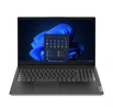 Lenovo V15 G4 IRU, Business Black, Core...