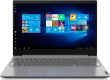 Lenovo V15-IIL Iron Grey, Core i3-1005G1, 8GB...