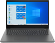Lenovo V17-IIL Iron Grey, Core i3-1005G1, 8GB...