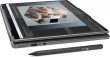 Lenovo Yoga 7 14ARB7 Storm Grey, Ryzen 5 6600U,...