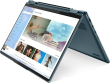 Lenovo Yoga 7 14IAL7 Stone Blue, Core i7-1255U,...
