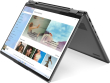 Lenovo Yoga 7 14IAL7 Storm Grey, Core i7-1255U,...