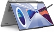 Lenovo Yoga 7 16ARP8, Arctic Grey, Ryzen 5 7535U,...