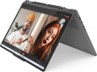 Lenovo Yoga 7 16IML9, Storm Grey, Core Ultra 5...