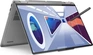 Lenovo Yoga 7 16IRL8, Arctic Grey, Core i7-1360P,...