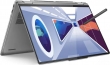 Lenovo Yoga 7 16IRL8 Arctic Grey, Core i7-1360P,...