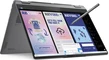 Lenovo Yoga 7 2-in-1 16ILL10, Luna Grey, Core Ultra 7 258V, 32GB RAM, 1TB SSD
