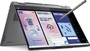 Lenovo Yoga 7 2-in-1 14ILL10, Luna Grey, Core Ultra 5 226V, 16GB RAM, 1TB SSD