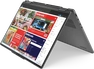 Lenovo Yoga 7 14IML9, Storm Grey, Core Ultra 7...
