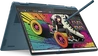 Lenovo Yoga 7 2-in1 14AKP10, Tidal Teal, Ryzen AI 5 340, 16GB RAM, 512GB SSD