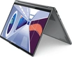 Lenovo Yoga 9 14IRP8, Storm Grey, Core i7-1360P, 16GB RAM, 1TB SSD