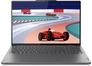 Lenovo Yoga 9 Pro 16IRP8, Storm Grey, Core...