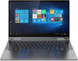 Lenovo Yoga C740-14IML Iron Grey, Core i7-10510U,...
