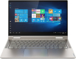 Lenovo Yoga C740-14IML Mica, Core i7-10510U, 8GB...