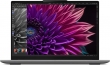 Lenovo Yoga Pro 9 16IMH9 Luna Grey, Core Ultra 7...