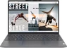 Lenovo Yoga Slim 7 Carbon 13IRP8, Storm Grey,...