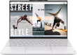 Lenovo Yoga Slim 7 Carbon 13IRP8 Moon White, Core...