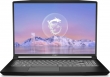 MSI Creator M16 B13VE-692 Core Black, Core...