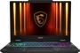 MSI Cyborg 15 B2RWEKG-067, Core 7 240H, 16GB RAM,...