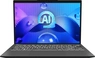 MSI Prestige 13 AI Evo A1MG-034UK, Stellar Gray,...