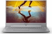 Medion Akoya S17403, Core i5-10210U, 8GB RAM,...