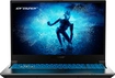 Medion Erazer Deputy P60, Core i7-13620H, 32GB...