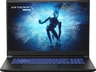 Medion Erazer Defender P40, Core i7-13700HX, 16GB...