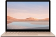 Microsoft Surface Laptop 4 13.5" Sandstein,...