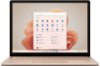 Microsoft Surface Laptop 5 13.5" Sandstein,...