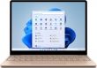 Microsoft Surface Laptop Go 2 Sandstein, Core...