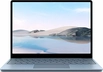 Microsoft Surface Laptop Go, Eisblau, Core...