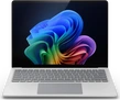Microsoft Surface Laptop 7 13.8", Platinum,...