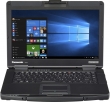 Panasonic Toughbook CF-54MK3, Core i5-7300U, 4GB...