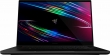 Razer Blade 15 Advanced Model (2020) - FHD, Core...