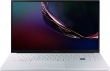 Samsung Galaxy Book Ion 15.6", Aura Silver,...