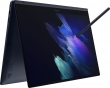 Samsung Galaxy Book Pro 360 15 Mystic Navy, Core...