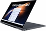 Samsung Galaxy Book4 360, Moonstone Gray, Core 5...